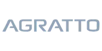 Agratto