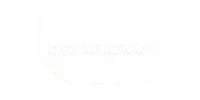 Brastemp