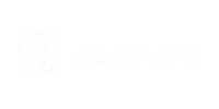 Eletrolux