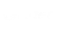 Gree