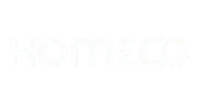 Komeco